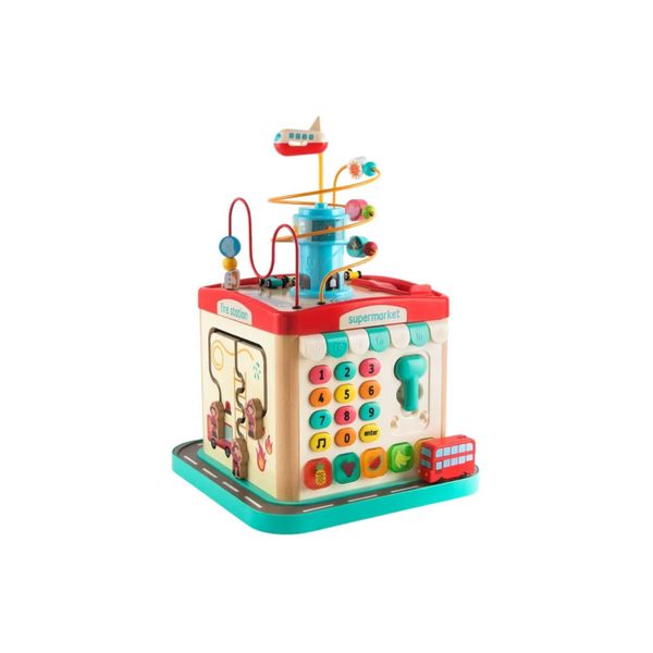 Thumbnail product image - 0