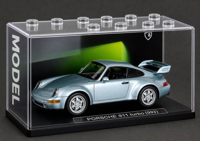 Thumbnail product image - 0