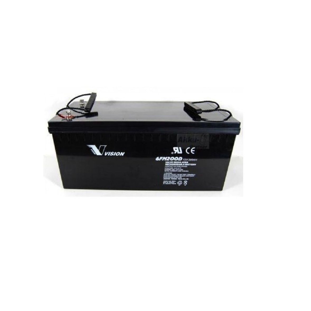 deep cycle agm battery 12 volt 100ah