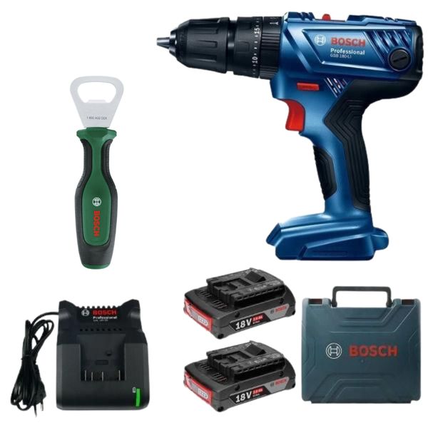 Thumbnail product image - 0