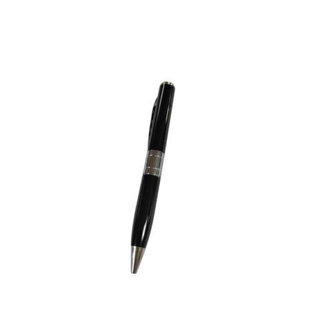 spy pen takealot