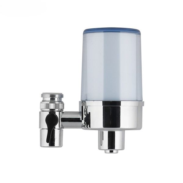 Activated Carbon Faucet Water Filters/Reduces Chlorine Other 99% Impurities