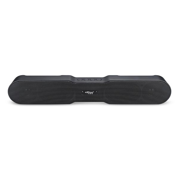 Kasinuo K92 Wireless Bluetooth Soundbar Speaker