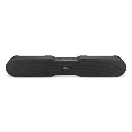 takealot soundbar