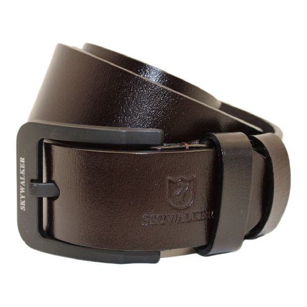 Skywalker Genuine Leather Belt