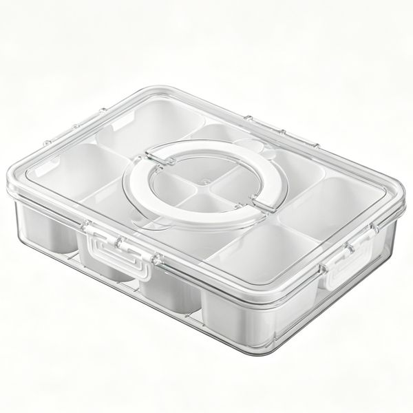 Thumbnail product image - 0