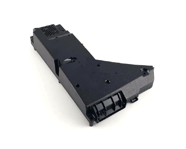 Replacement PS5 Power Supply ADP-400FR