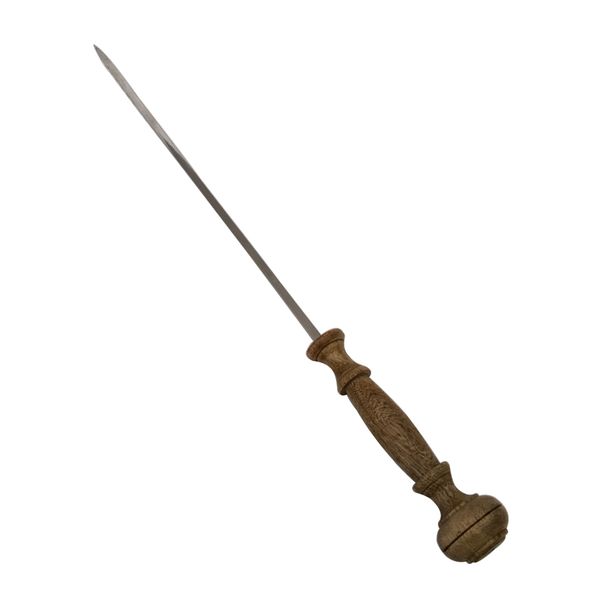 YB Ambiente - Safari Skewer