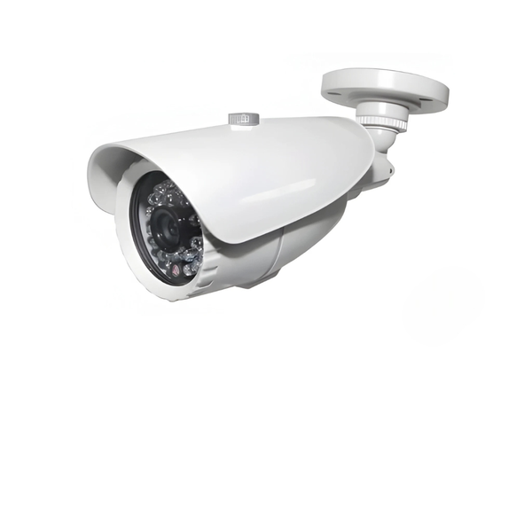 XY-AHD36BSF: 1080P AHD IP65 Outdoor IR Bullet Camera, 3.6mm