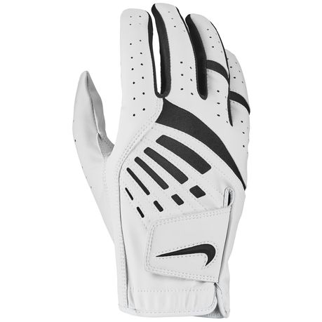 Nike 2024 golf gloves