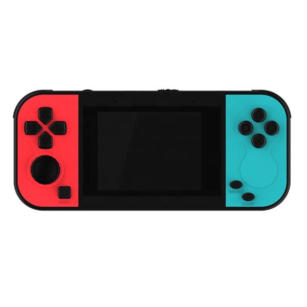 Thumbnail product image - 0