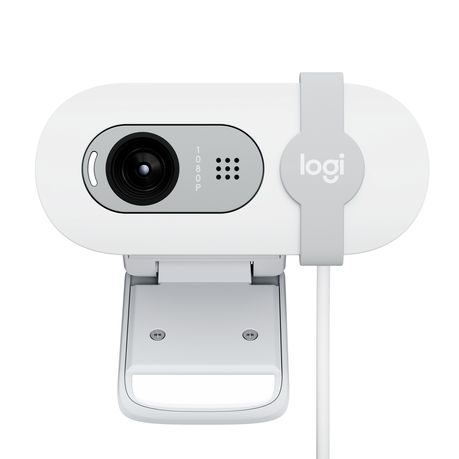 Brobotix fashion webcam review