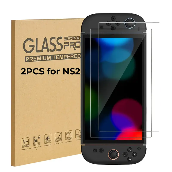 Thumbnail product image - 0