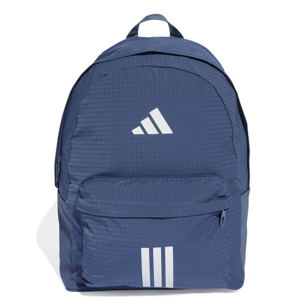 adidas Back To School 2 Essentials 3-Stripes Backpack