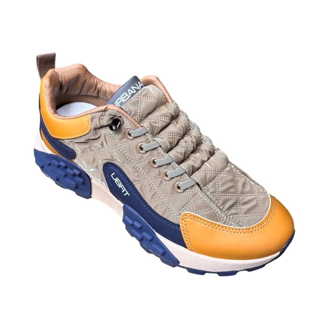 Mens Sneakers Sneakers At Takealot PowerLand Men's Trail Running