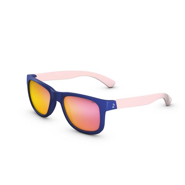 Decathlon Kids Hiking Sunglasses - MH K140 - Category 3 - Ages 4-8