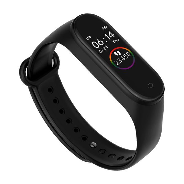 OMNY M4 Smartband