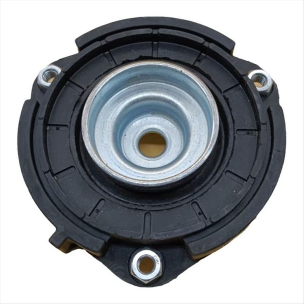 Car Top Glue Shock-Absorbing Top Glue 1Kd412331A Compatible with Volkswagen