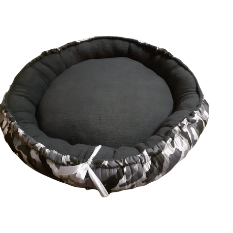 takealot dog beds