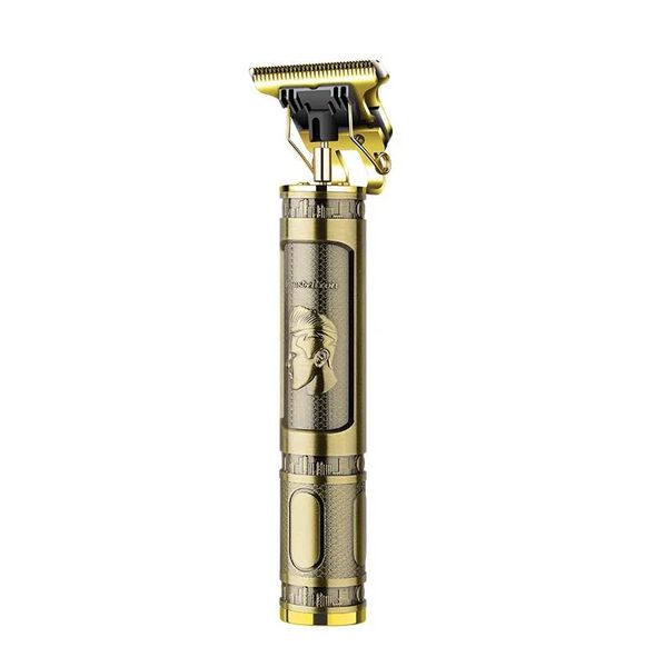 Daling DL-1507 USB Rechargeable Trimmer