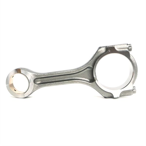 Connecting Rod Assy 1115A577 Fit Compatible with Mitsubishi TRITON