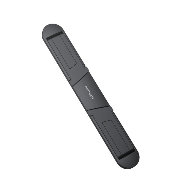 Portable Adjustable Foldable Laptop Stands / Tablet Netbook Holder