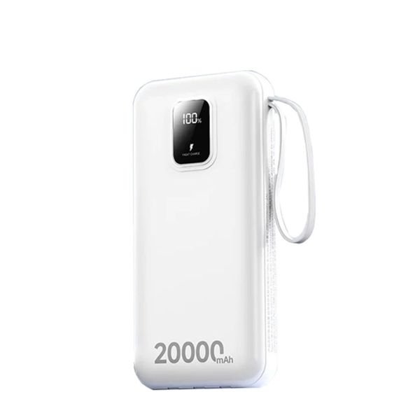 Thumbnail product image - 2