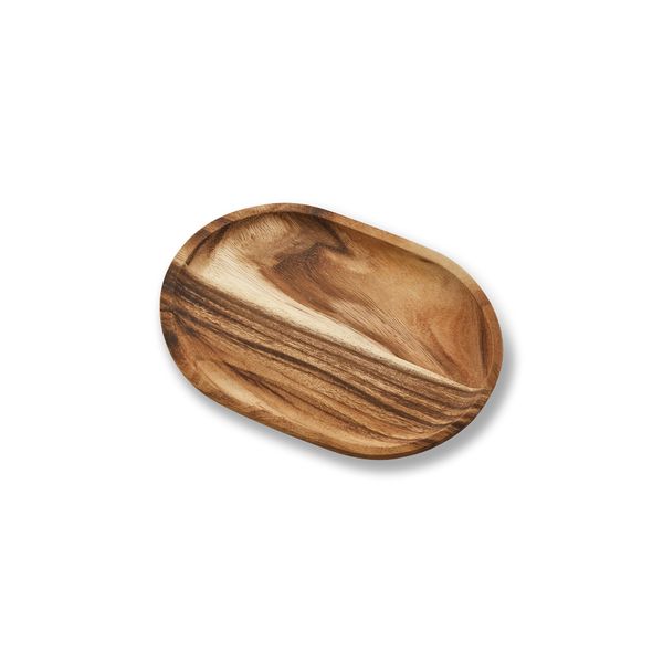 My Butchers Block - Mini Tray Phat