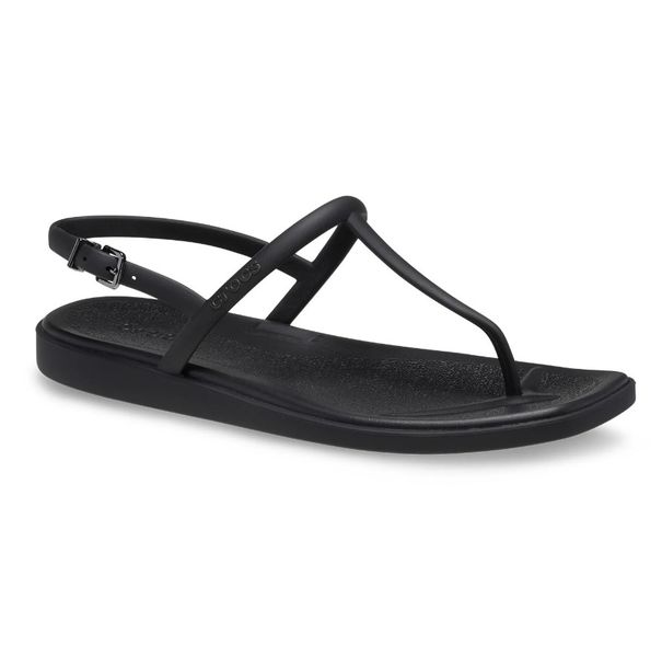 Crocs - Miami Thong Sandal