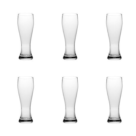 beer glass sets