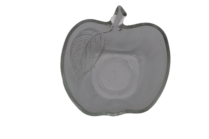 Bowl 23cm Apple 109010