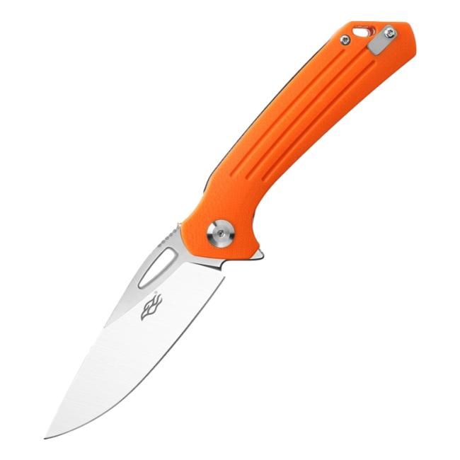 Ganzo Firebird 740 Folding Knife