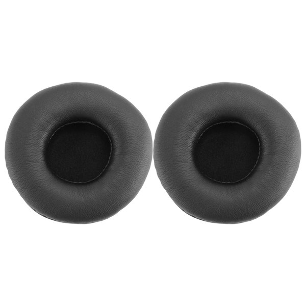 65Mm Headphones Earpads for Akg Hifiman and More Headphones
