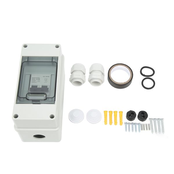 Thumbnail product image - 0