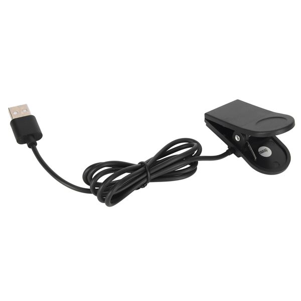 ABS Charger compatible with Chronos Watch