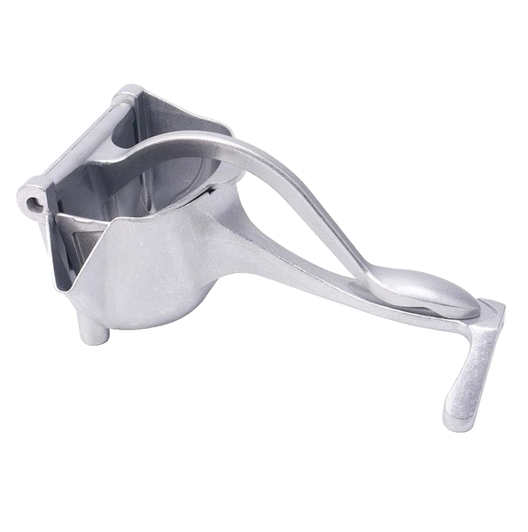 Manual Juicer, Fruit Juice Squeezer