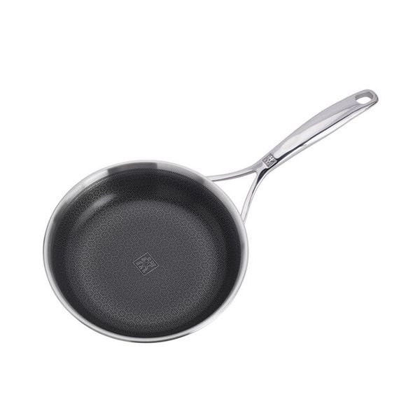 Zwilling Peak Frying pan
