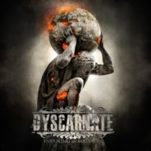 Enduring the Massacre (Vinyl / 12" Album)