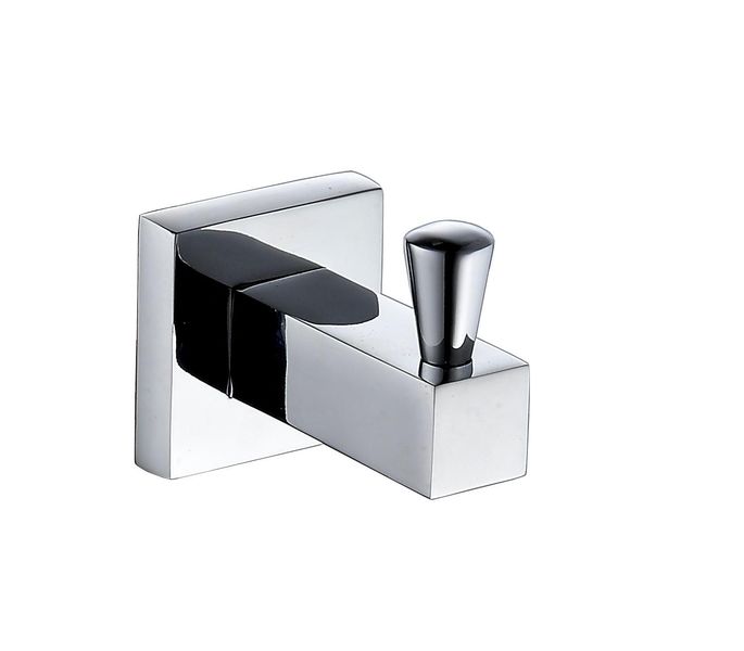 Bodie Aria - Towel Hook