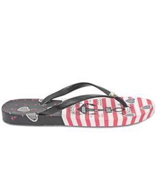 havaianas takealot