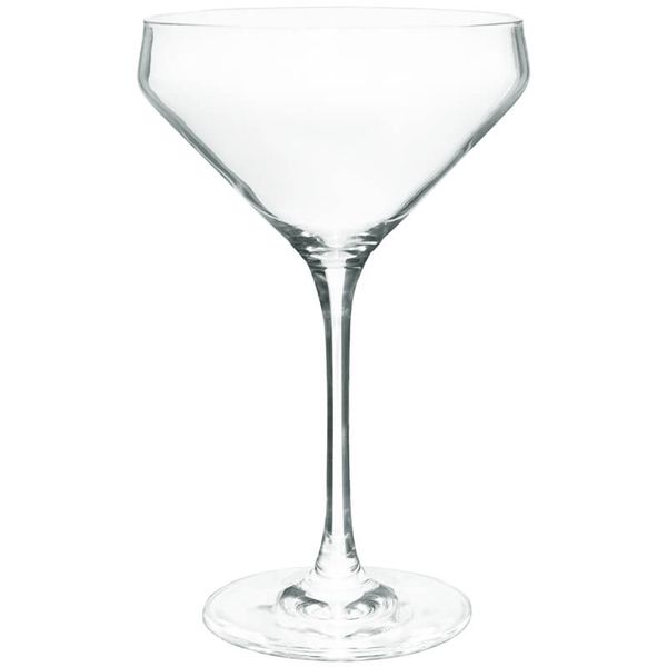 Talent Cocktail 355ml Set of 4