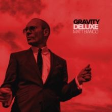 Gravity (Vinyl / 12" Album)