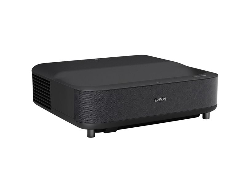 Epson EH-LS300B, 3 600 Lumens, FULL HD Projector With Android TV