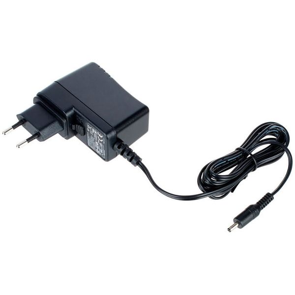 IK Multimedia iRig PSU 3A Power Supply Unit - 5V 15W