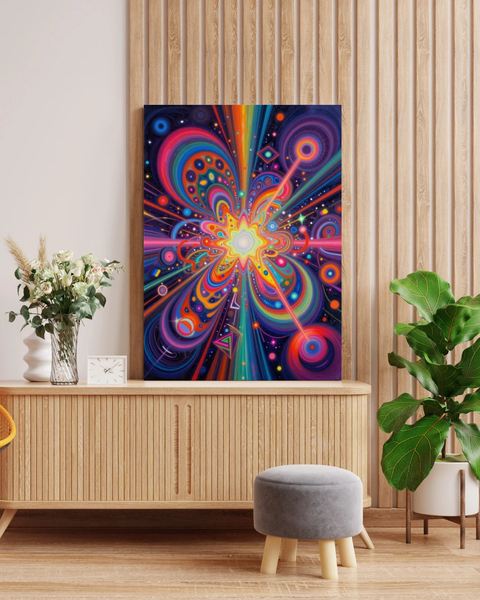 Colours of Love 2