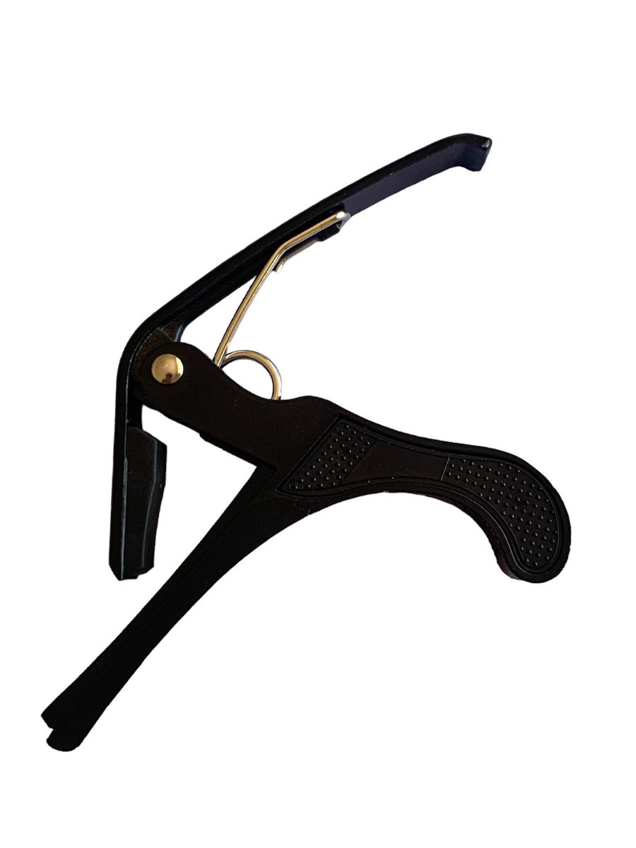 Fender Guitar Capo