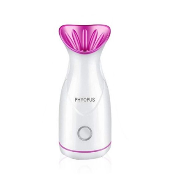 Phyopus Facial Nano Steamer CL-5158