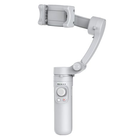 gimbal takealot