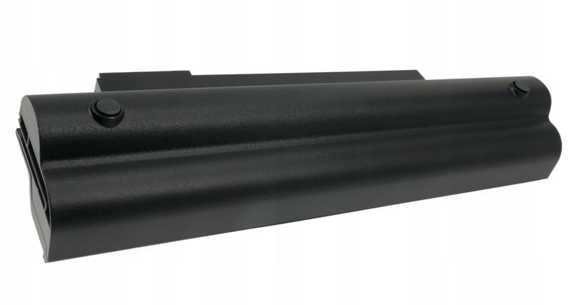 Higher capacity 10.8V 56Wh 6-Cell Batteyr for Acer Aspire One 532h