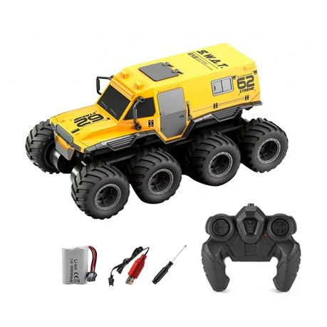 Takealot remote control cars online